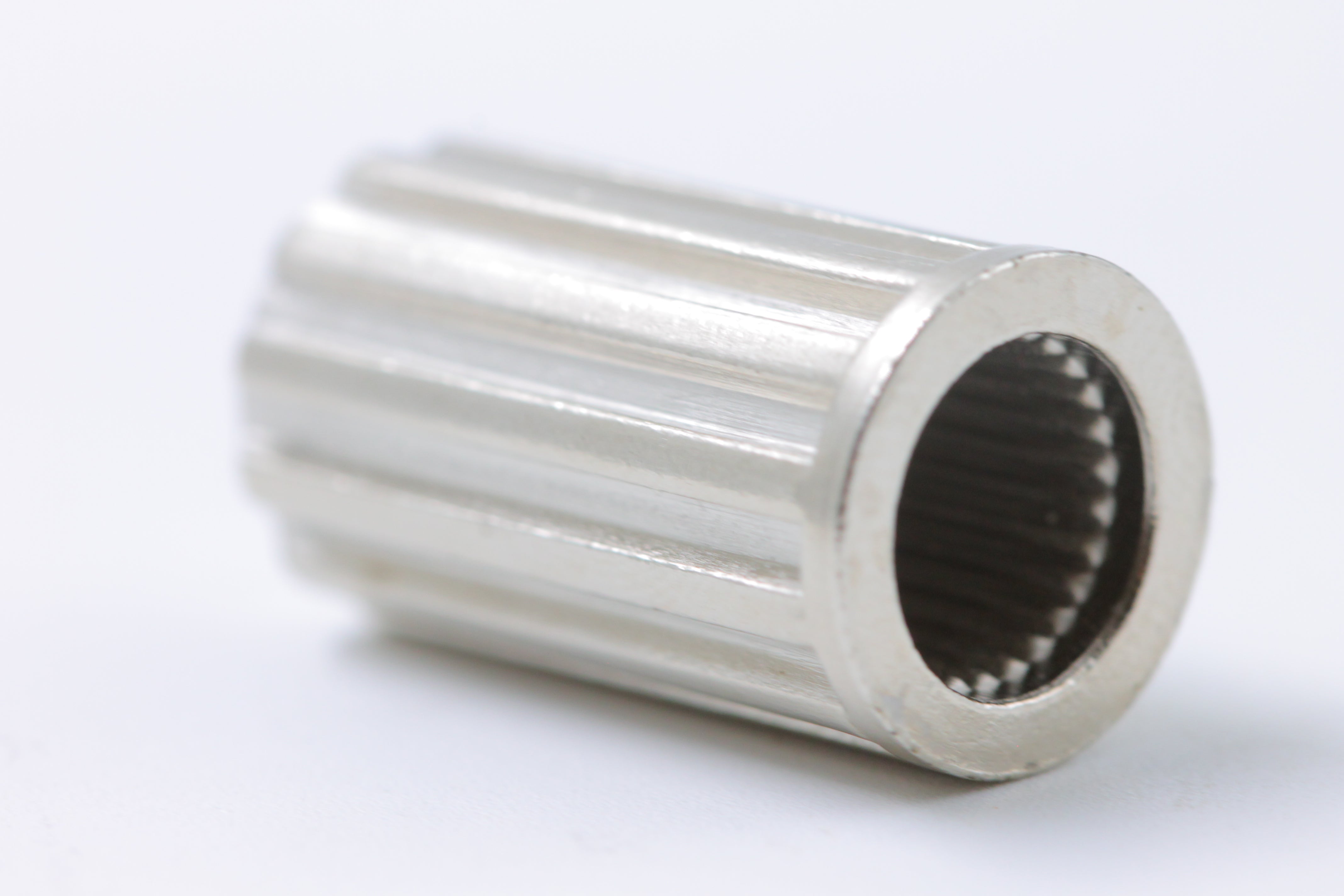 Genuine Merlin Motor Shaft Adapter CyclonePro (MT120EVO) | Remote Pro